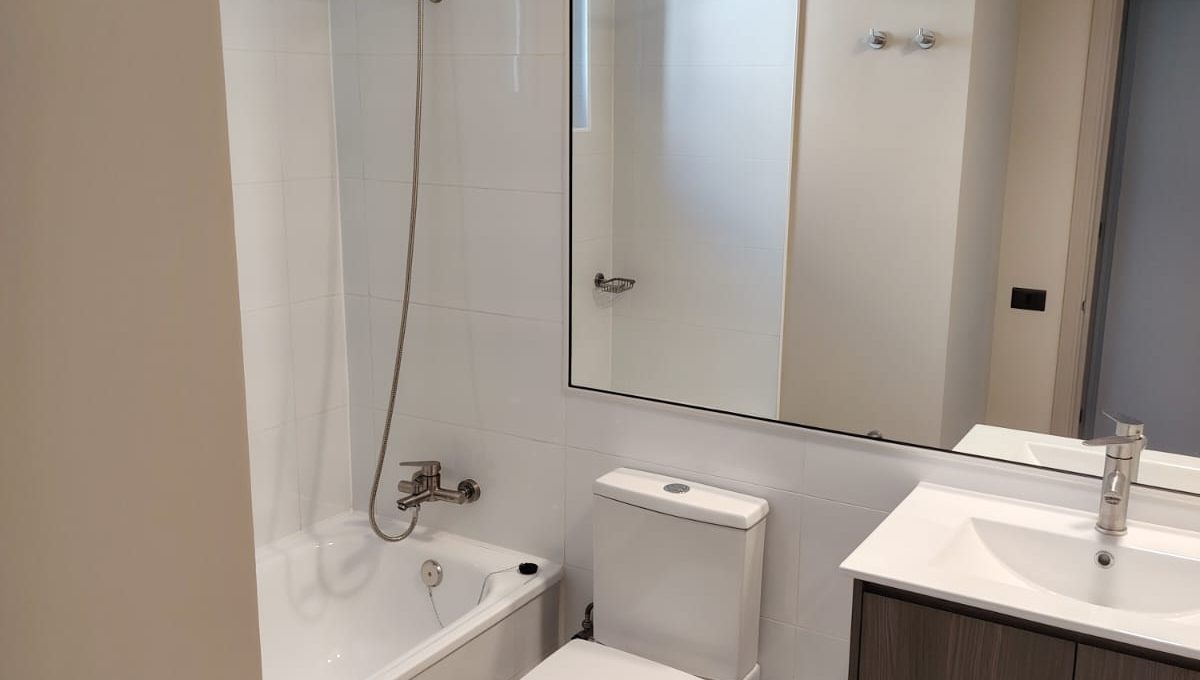 ab6ea612-951a-44c0-9975-d73df58de39a