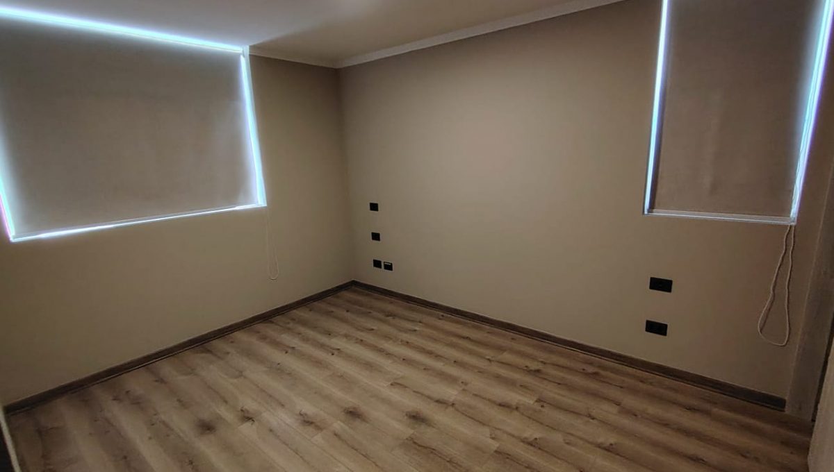 acb30626-c0c2-412a-b932-1ae97e5eca6c