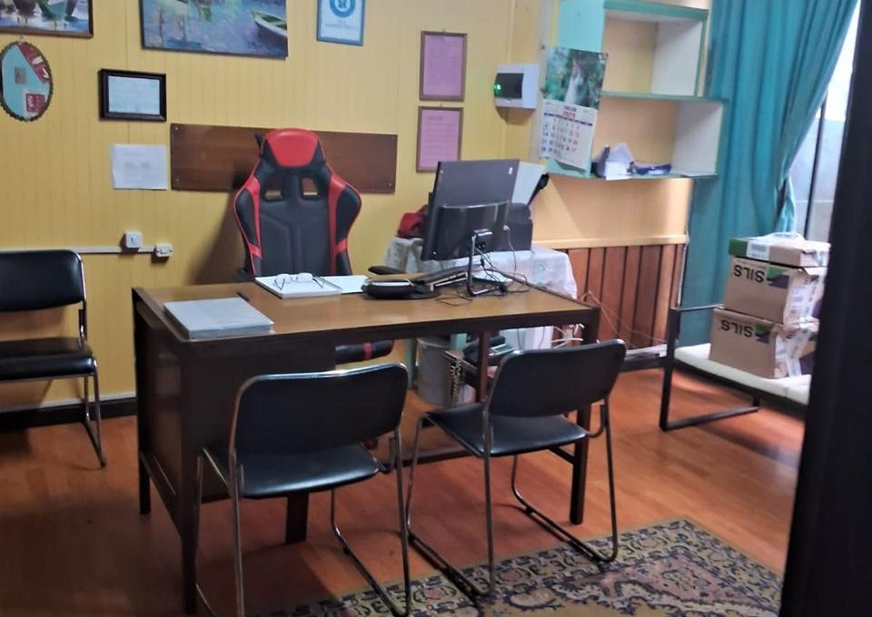 ae2b55c4-24d1-46b5-884f-aca1c4b03efe