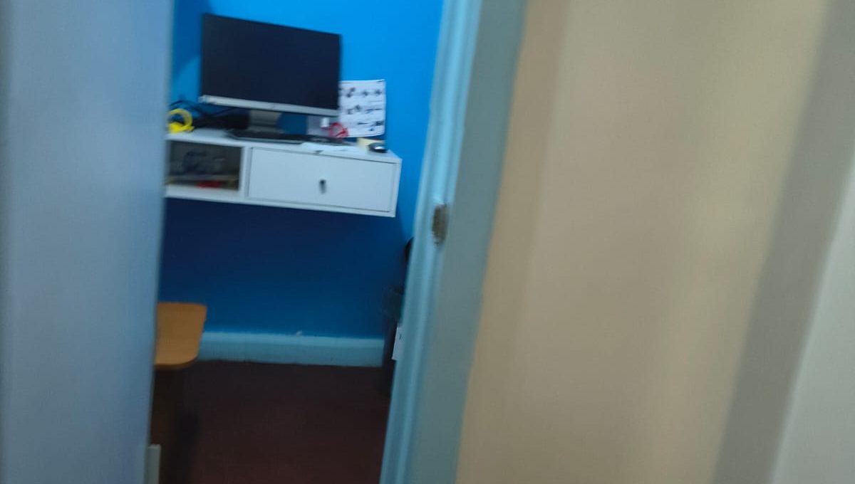 af78c570-dbcf-4ed3-9dd9-82a3219e48a3