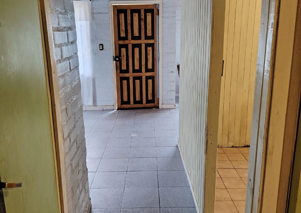 b039a310-05af-441c-a315-dfcd99f03fcc