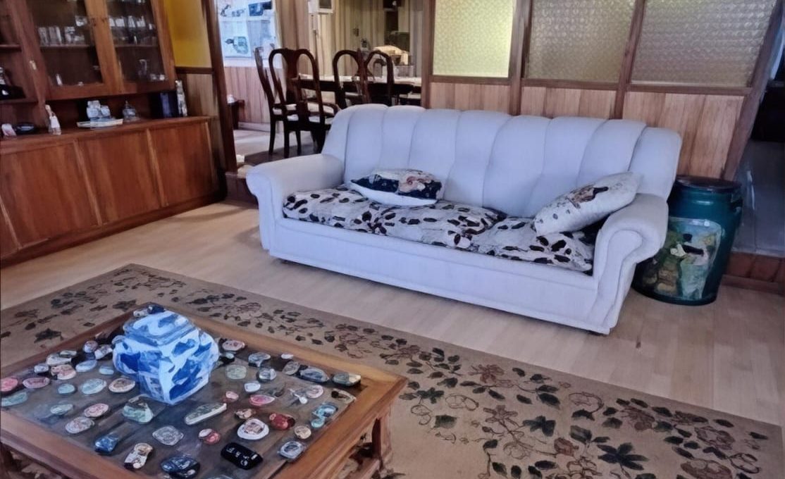 b299f6b1-d9d3-452e-9254-6495ad4a28f3