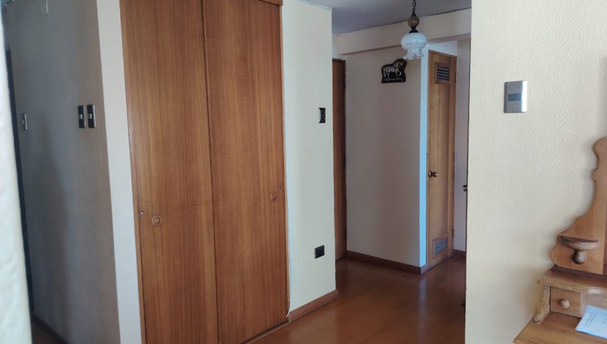 b322921a-0811-4ba1-8f28-0d4fc0b1e3c8