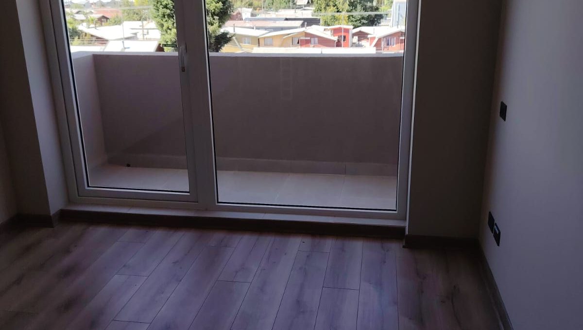 b3276da6-e52a-43fd-9151-b47cac09e135