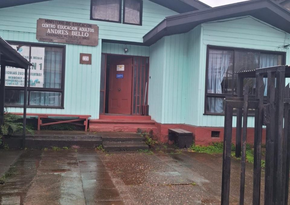 b7c5b4d6-10fe-46e5-8c9d-f7e6b9cd6a55