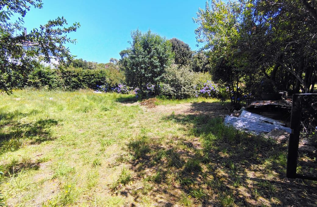 b82cdf27-6096-4f32-b26c-97fe4288e653