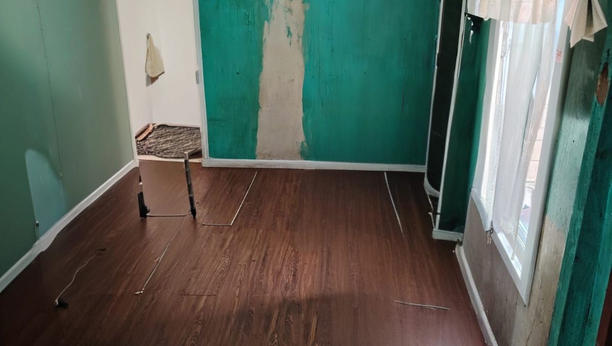 b960ec99-c8a9-4a52-964f-148ea096a5f3