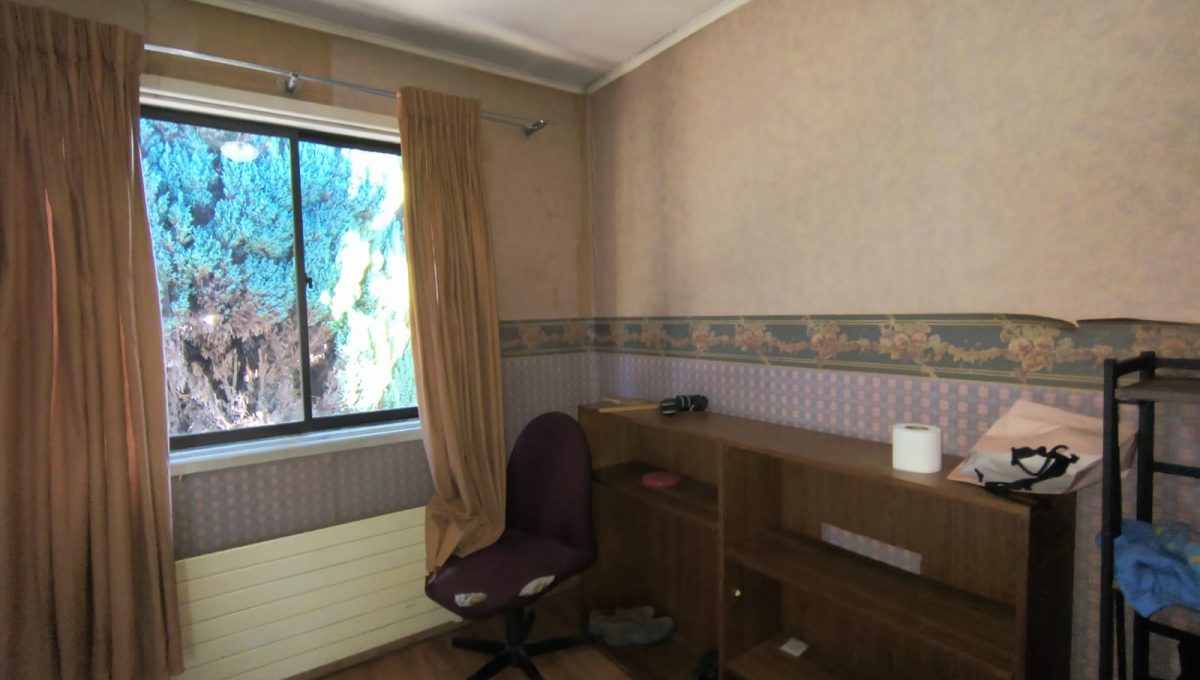 ba01fdd8-a27a-4f50-9387-e69f44e6e637