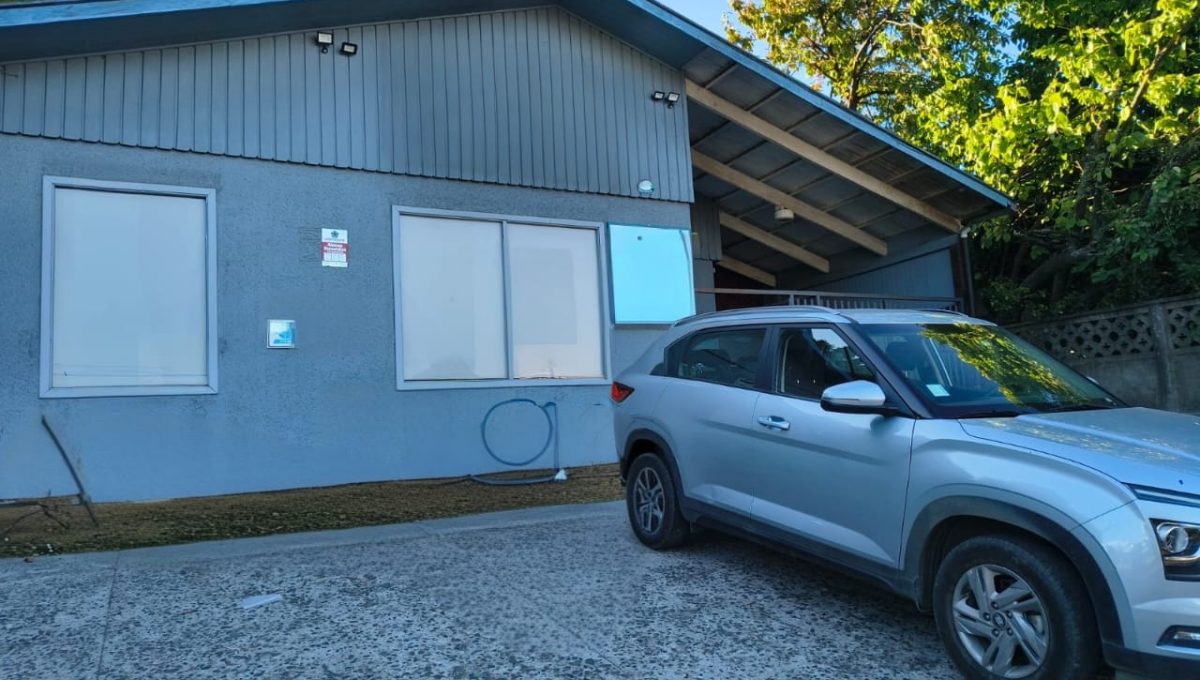 bad0e8e2-351d-467b-9acc-02eb476f6bae