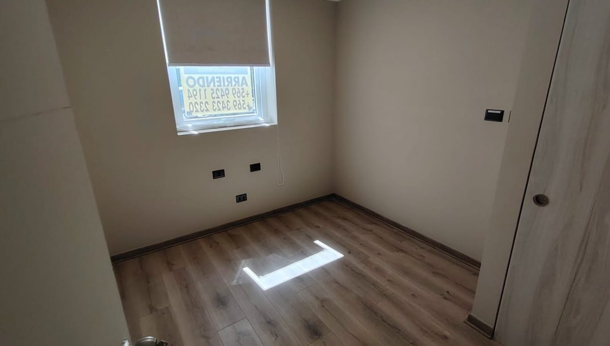 be397ec6-871f-4cee-9979-851dee287163