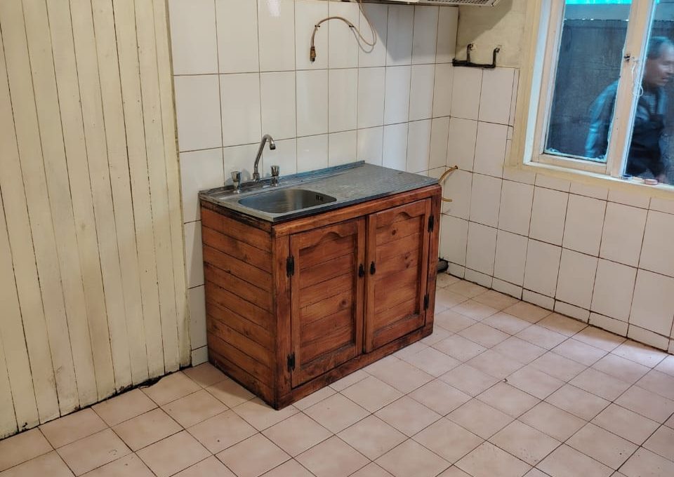 bee24c56-bab0-48cd-b4e5-407d530b81d5