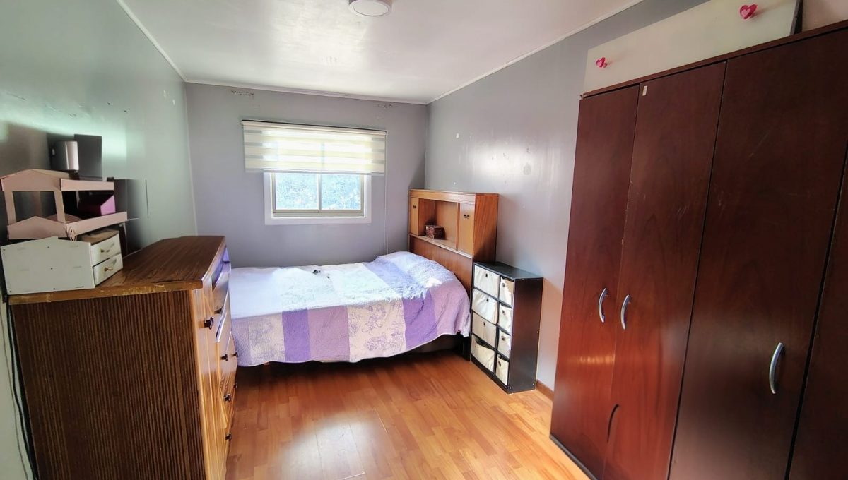 bf007b1c-53a4-4033-b612-dc57df0fb276