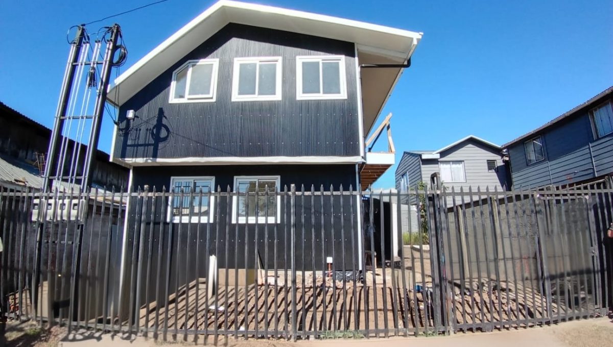 bffa4c8c-8a99-44cf-a6a2-71d66d8f5407