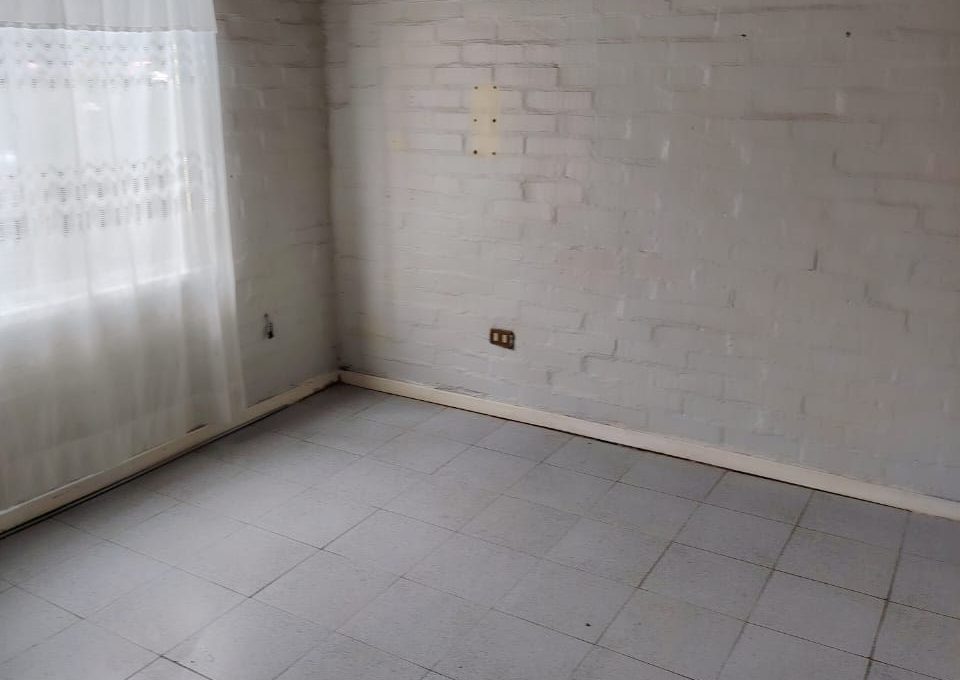 c02af593-5139-4178-8270-1a85f6f31489