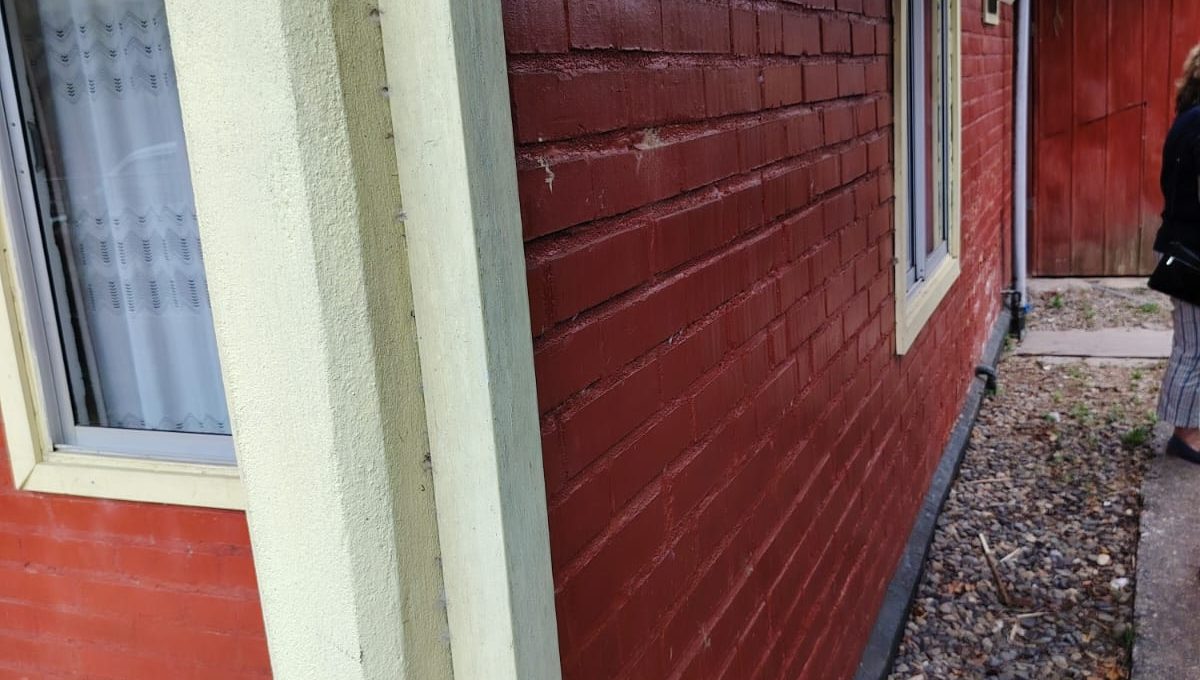 c063d2d6-53c4-48eb-b085-33cf7d0ab623