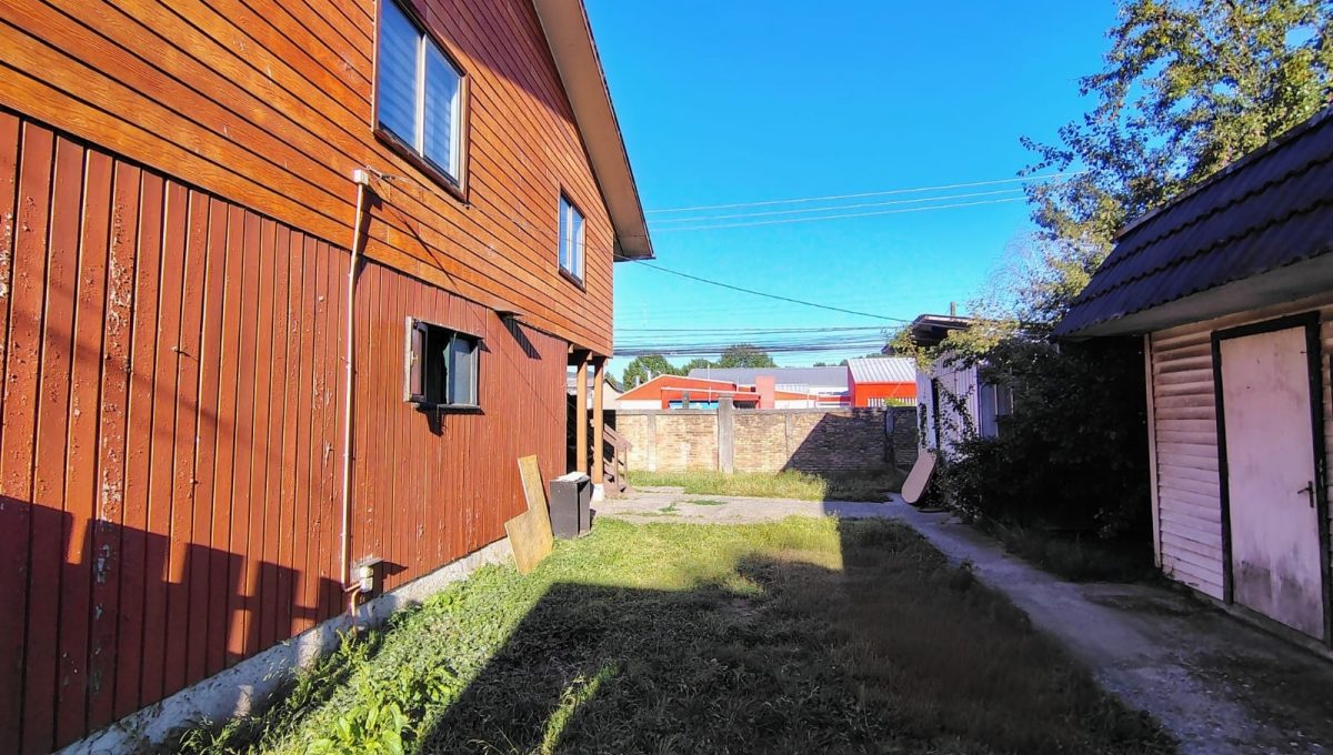 c0f884f0-a0b7-4788-86b9-d314a42f2dc4