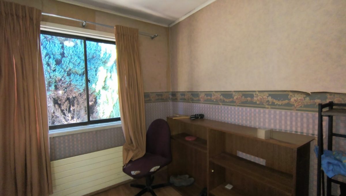 c4f7d441-2702-46df-b313-2f95f645524f