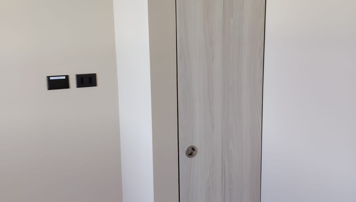 c56b99f6-6846-4b85-97ba-69c878467900