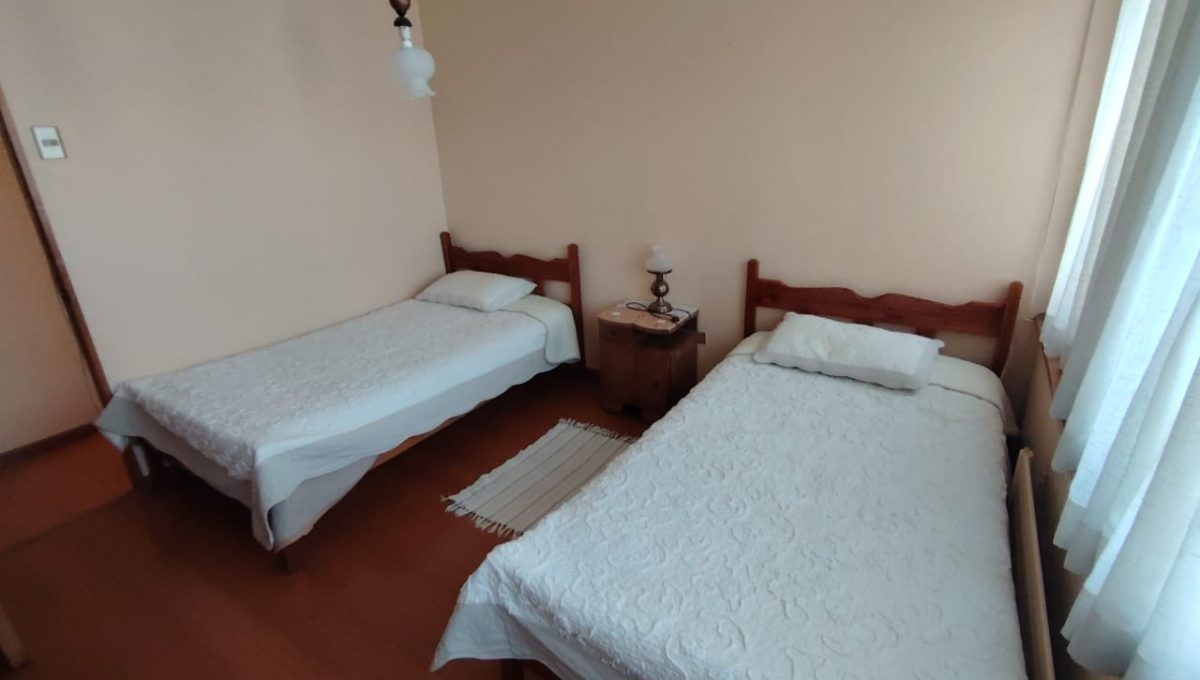 c59a57ed-abb6-4461-a260-cc6244b72763