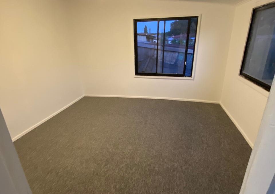 c606ff18-2d61-417d-915b-0678ebe1e154