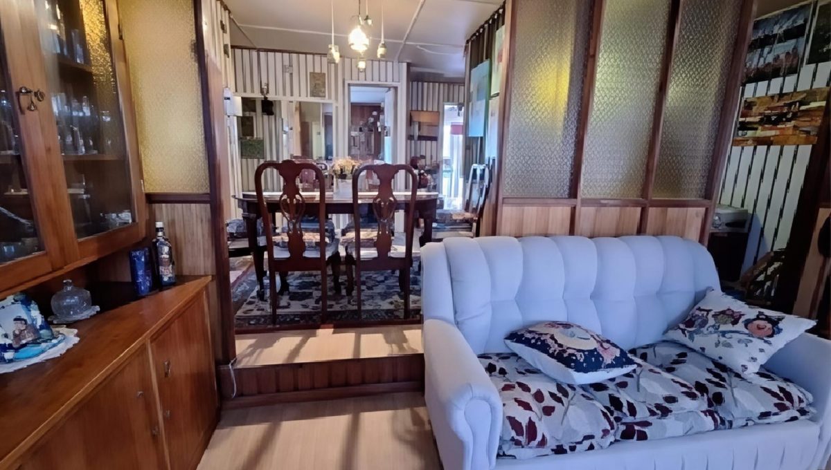 c6132014-5148-4201-a86c-706123777624