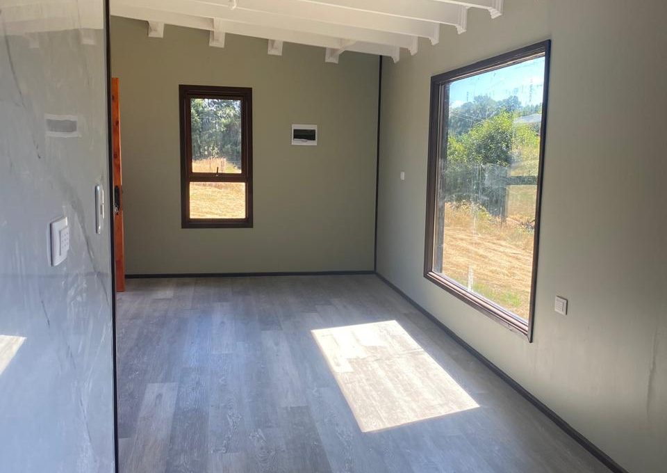 c6c1c1df-2622-4cf8-ab5b-65e251528f8b