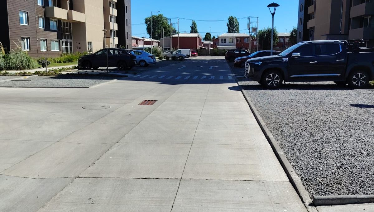 c960615e-99aa-4123-8f07-80056f9fe5c2