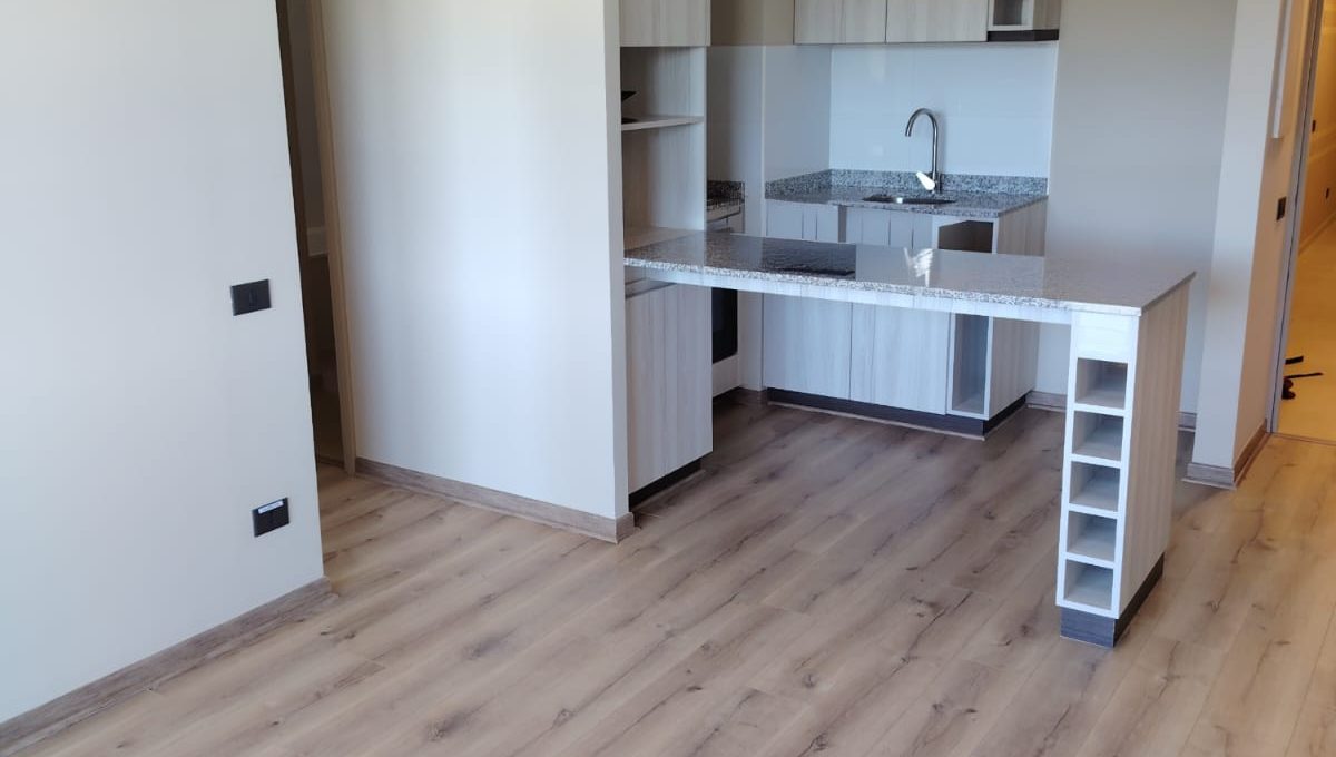 ca6cbaea-b7fa-4921-af46-7c4678ea6a46