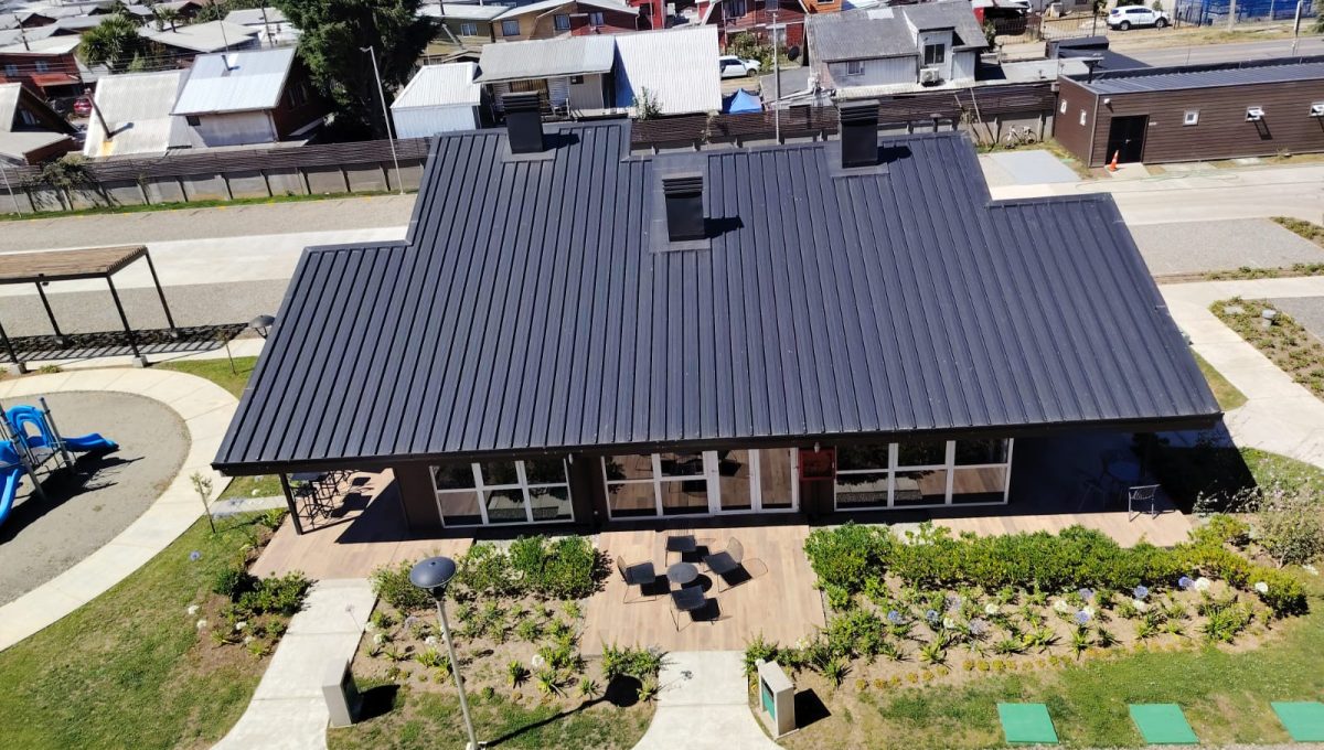 cad556cc-5a71-44a4-938b-9e3093e73769