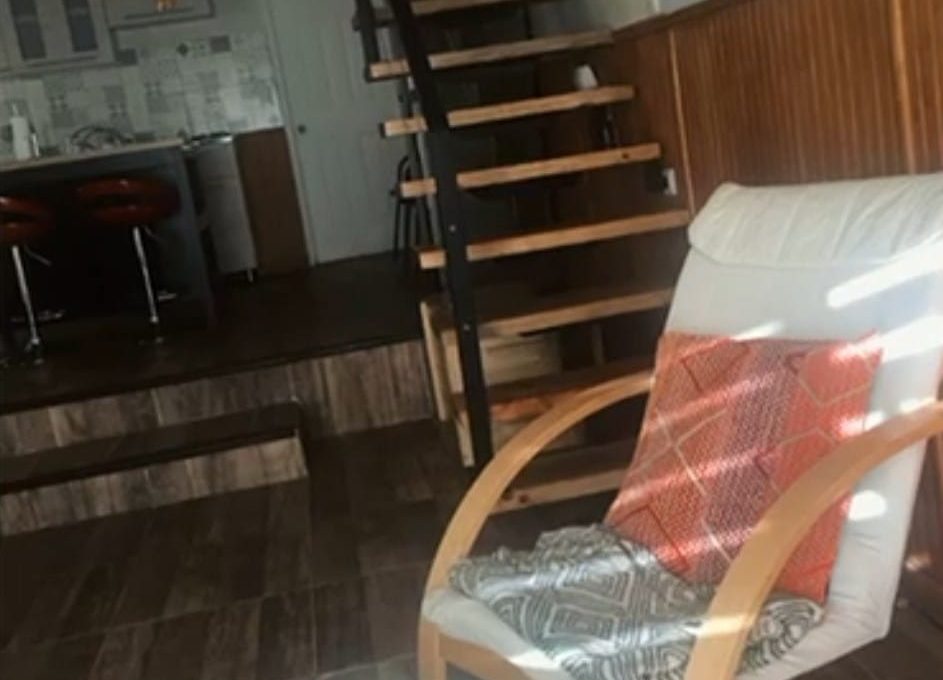 cb0509ca-041c-4103-bb52-3b7134b9d228