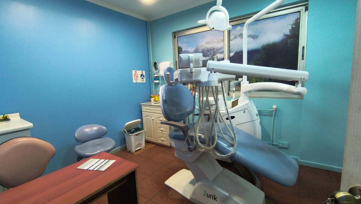 cecf02b2-a7a0-417b-bd21-2190e813bd7c