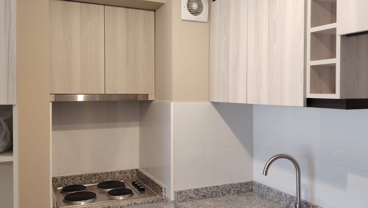 cf818a5b-9cef-4206-baa1-9868f8a1a135