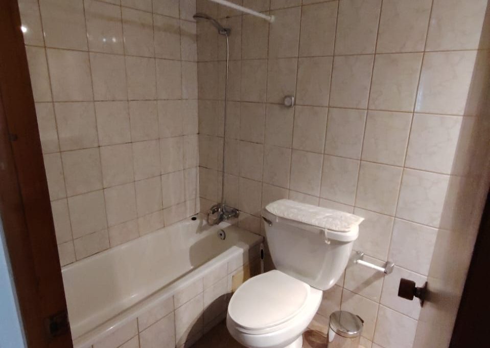 cfd9f132-dcb3-490a-890d-e466991a8ac7