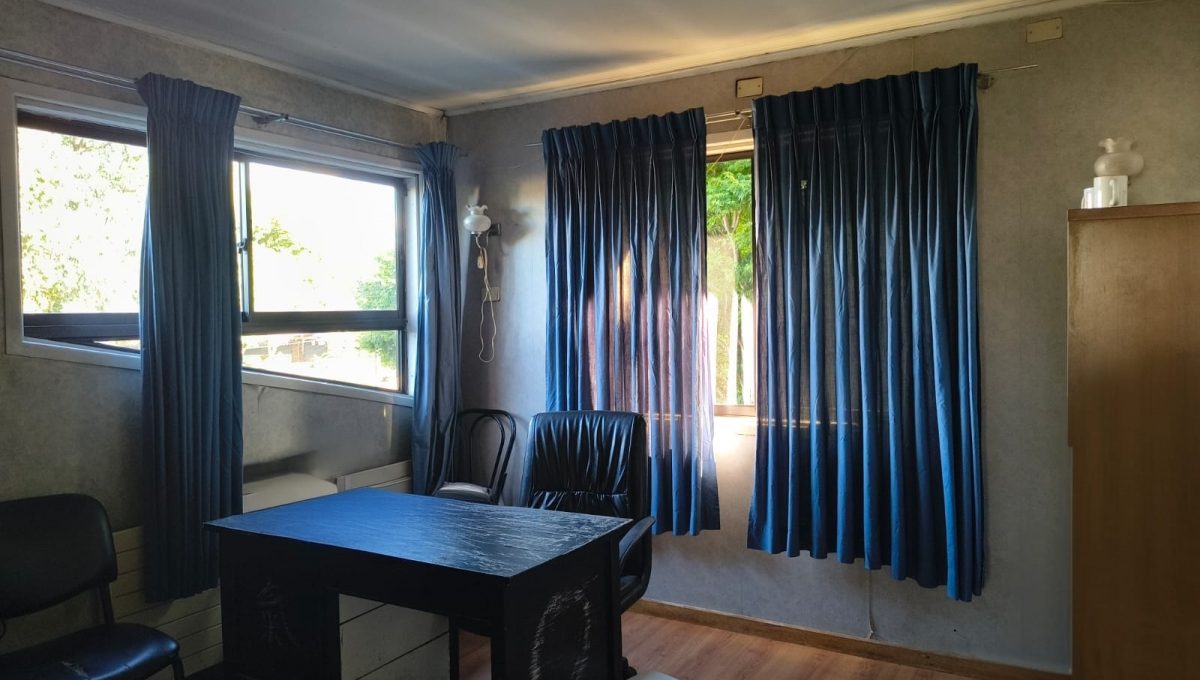 d3f150a0-4f55-4351-ae8e-20b12fad4a29