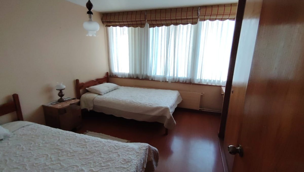 d3f37e3c-389e-432d-9254-71247d5deaf5