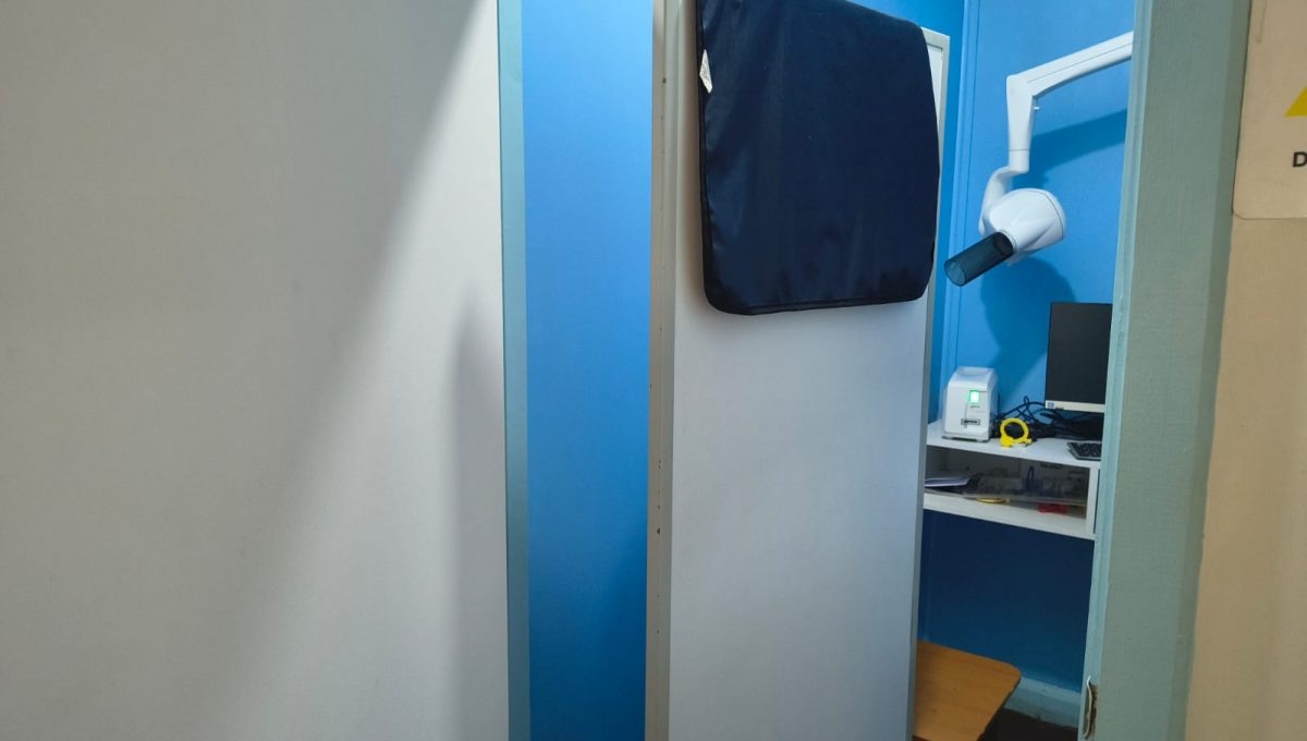 d62a474f-8a6b-47c1-a13c-1fedbf8a404a