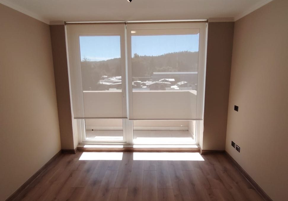 d633a2ed-9162-474f-bbc6-0dbda15fc5bc