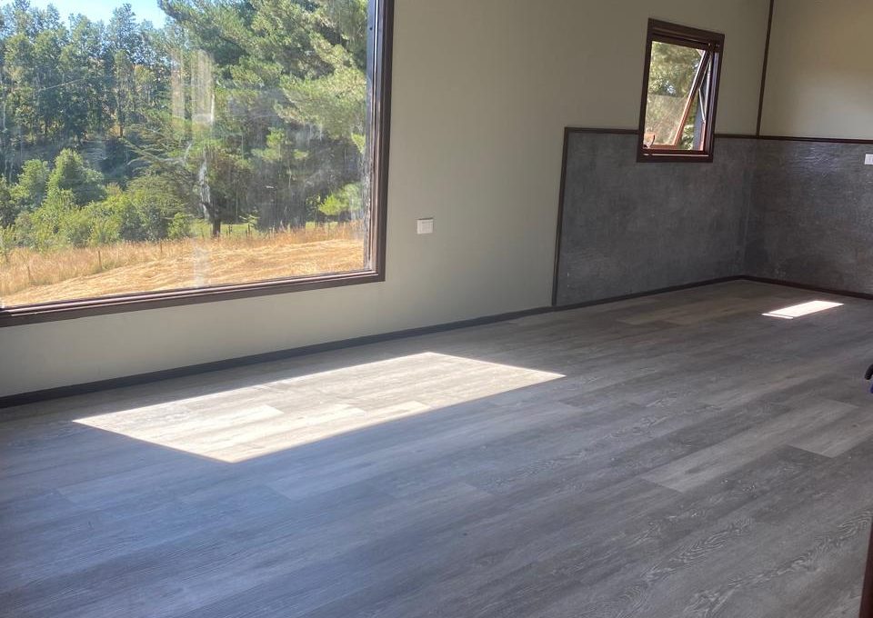 d7514e98-e569-48cb-8d7f-d9f4cd2babf4