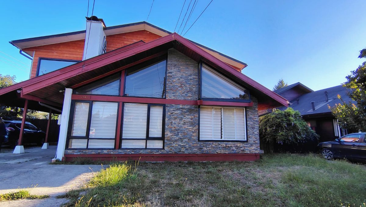 d774fd1d-3bb7-49b0-8e56-a48b81bc7415