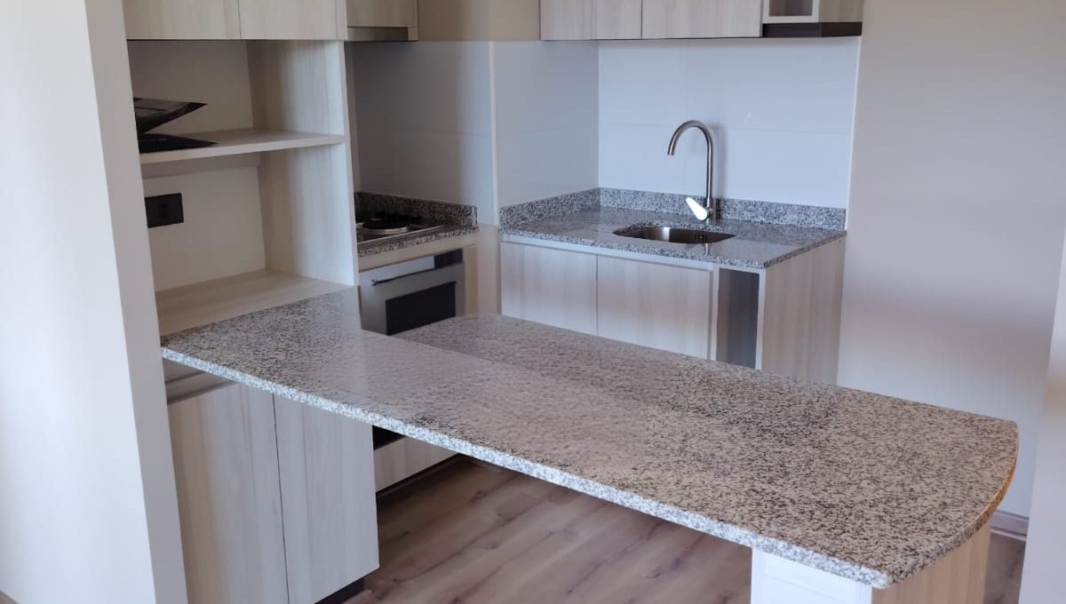 da2ee52b-24fb-4776-b8cc-1e64fa23067f