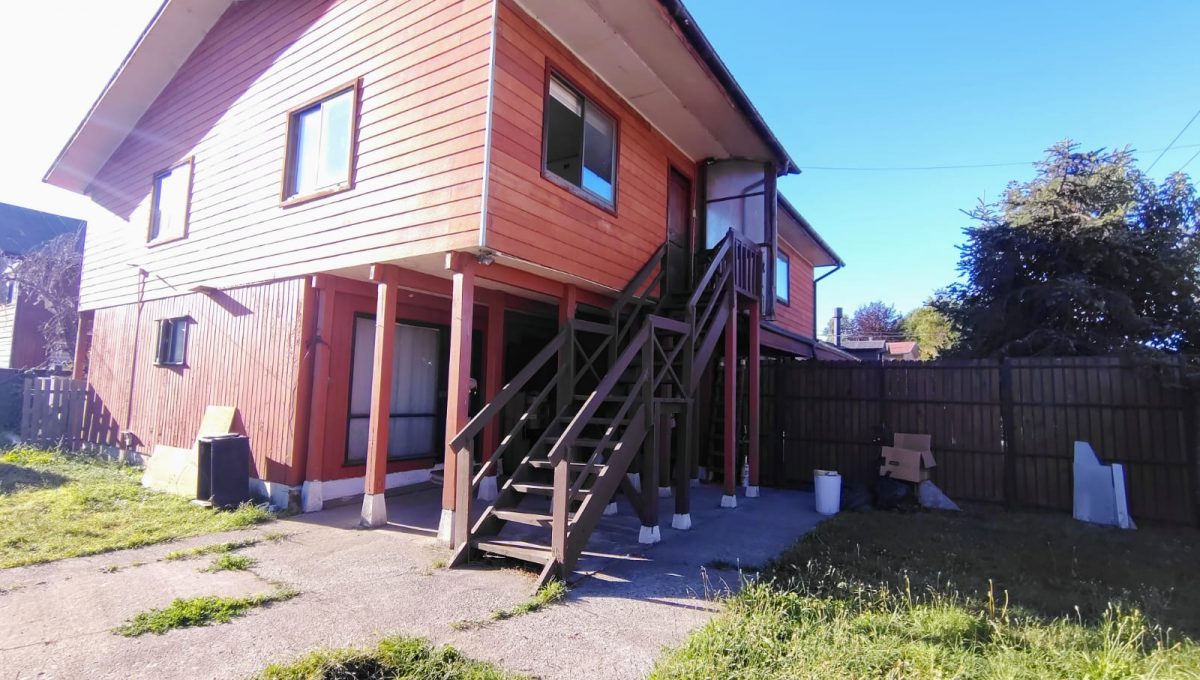 dd39264b-dfb1-449b-a401-fcf786e58636