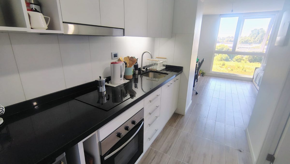 ddd74db9-aeb8-434c-a98e-b8a855e8cdae