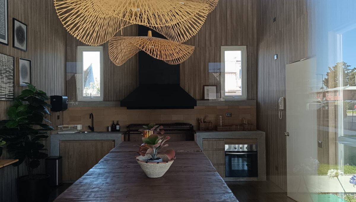 de5c3e52-e53a-4d45-afcb-8d24819ec35e