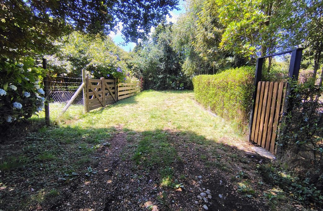 def8ac4c-8379-432c-a66b-c0b917aa7933