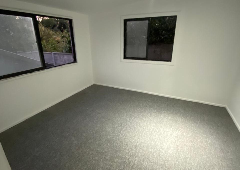 df6f9dd6-b0b6-4d3b-85b2-bb07b0341c8a