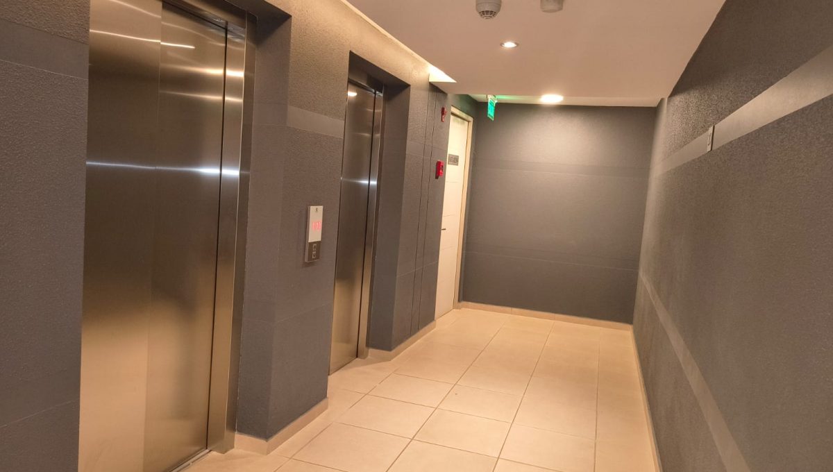 e39d26d1-0000-4a7e-8daa-6bbdd88a3b4d