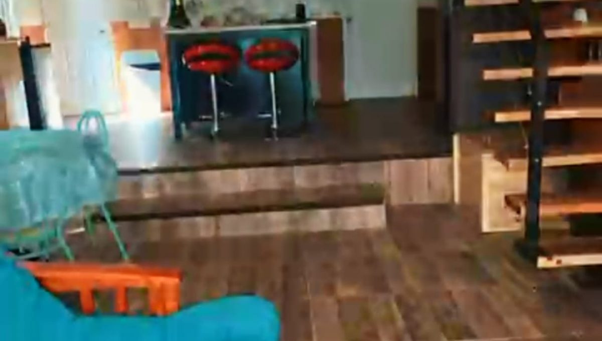 e8e07873-f59c-46d1-a174-fc4bc12c8eb1