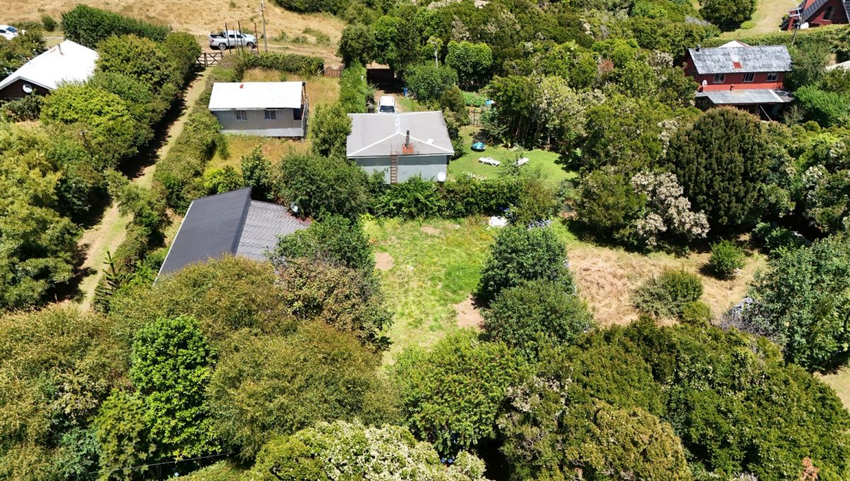 eb166059-ad11-48b4-b001-c27d84bd4b5a