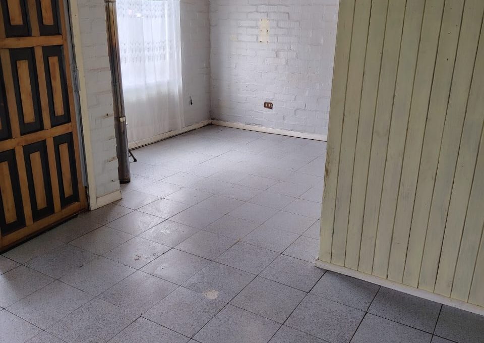 ec516dd6-ce6f-4d09-b032-1915307e8eb9