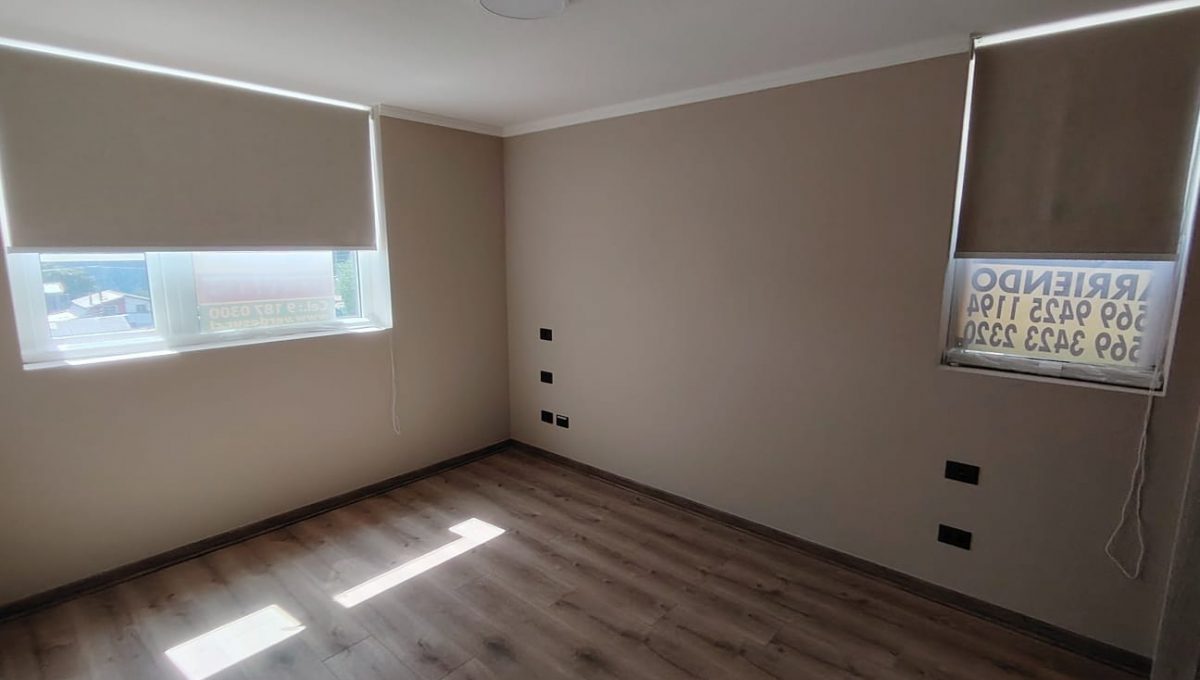 ee0fed61-e133-4024-93d0-1144a09d9b56